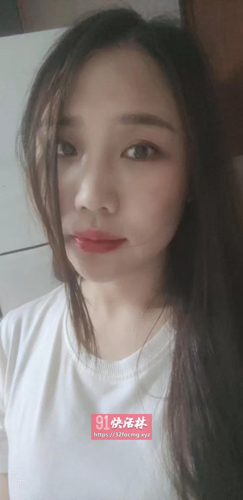 松江热情主动可可，水多逼紧