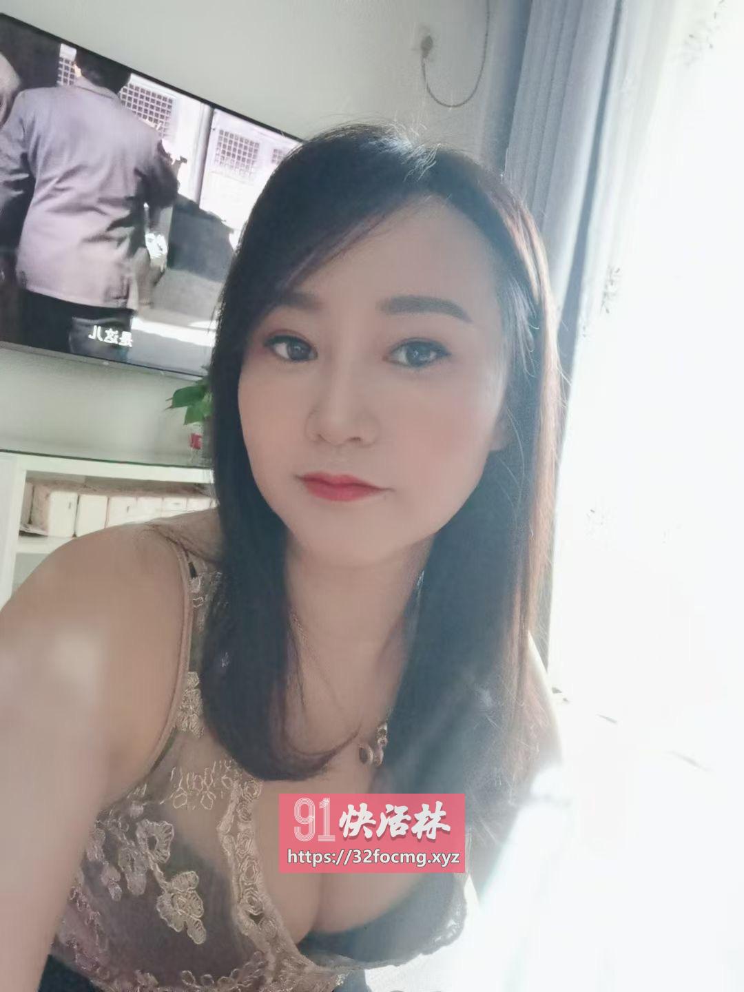 龙岗超厉害的老师，喜欢阿姨的进。