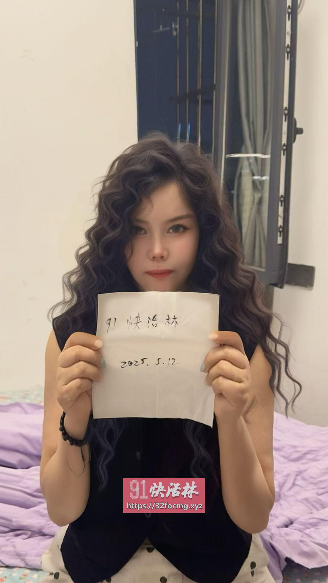 北仑靠谱美妇服务好