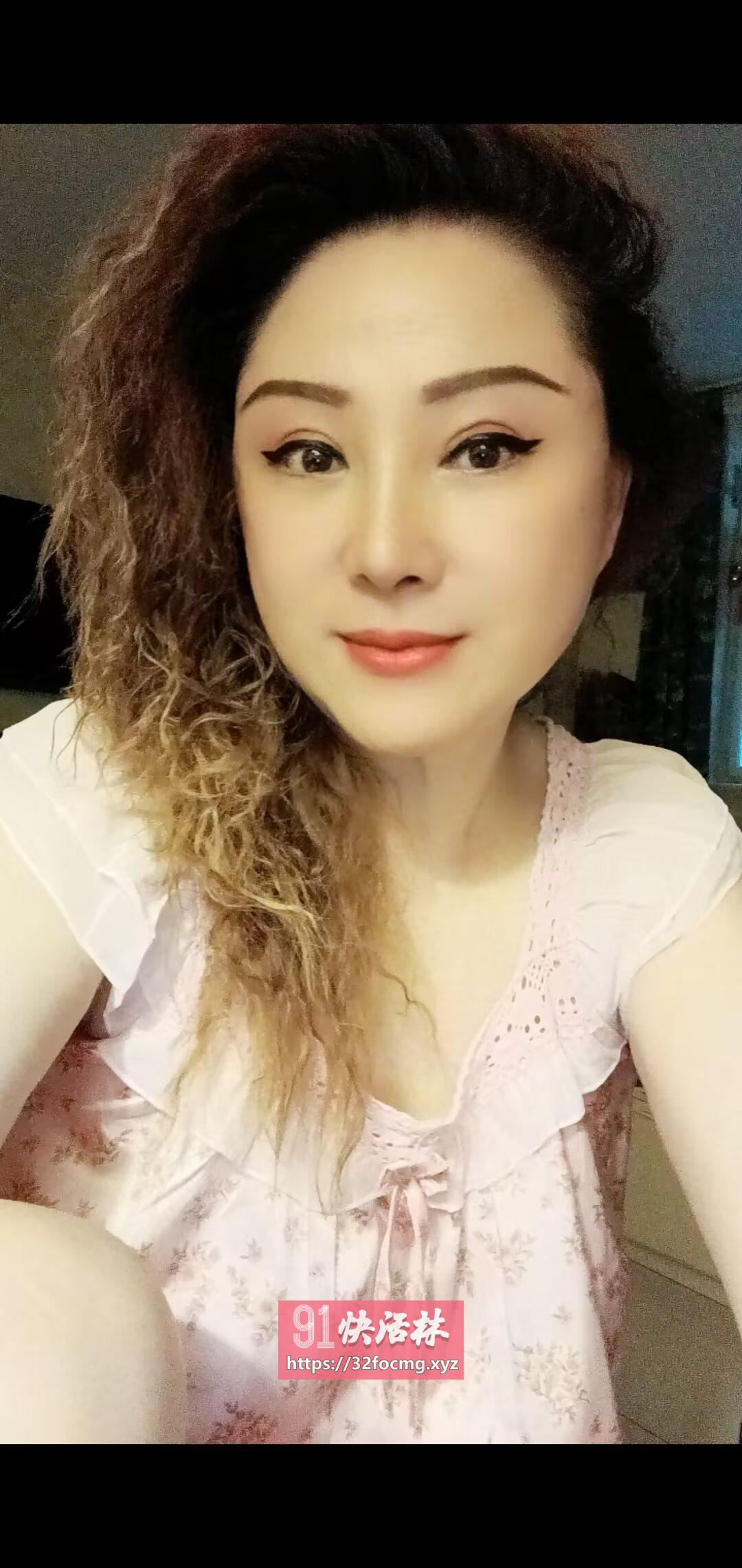北京顺义熟女大姐