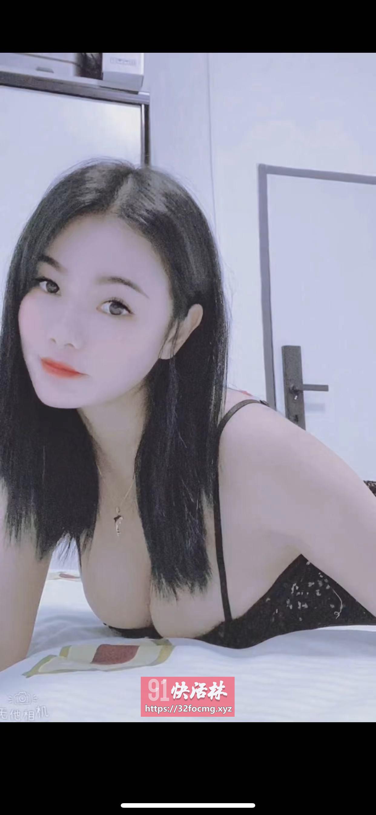 广州s身材粉嫩大长腿