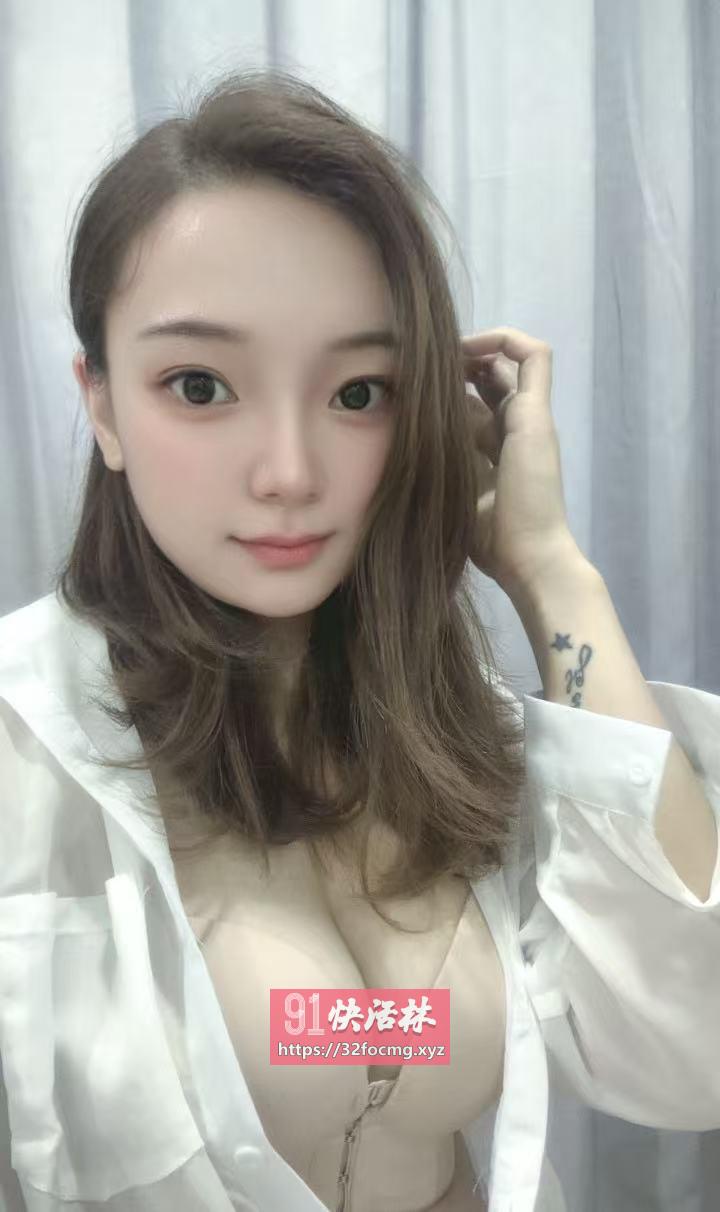 雪儿的后花园