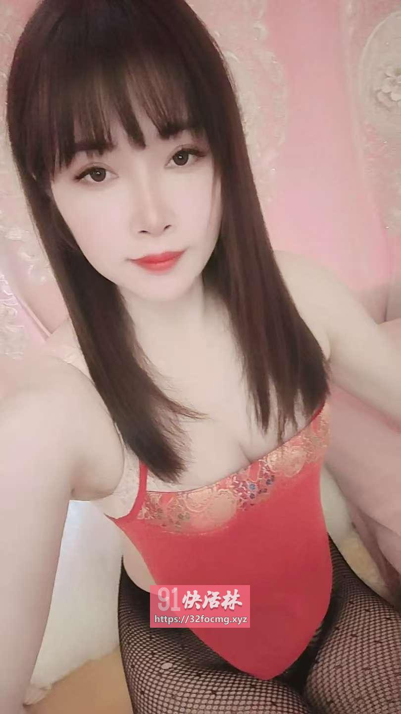 武侯性感妹妹会爆汁