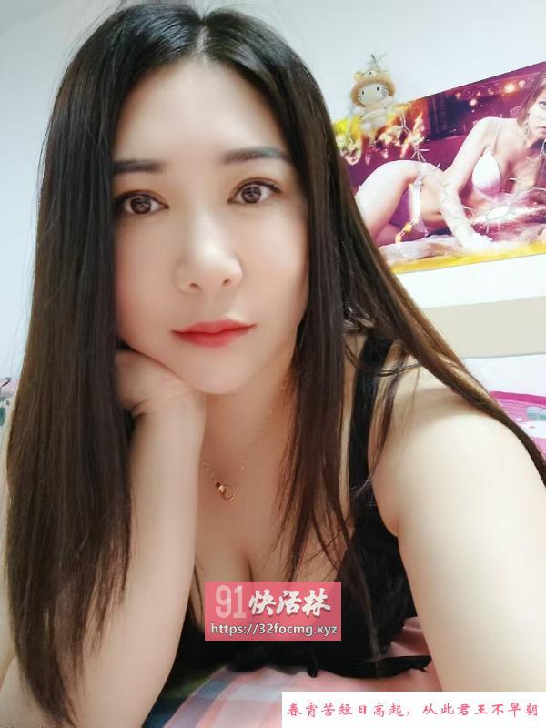 郑州服务不错的妹子，服务不错
