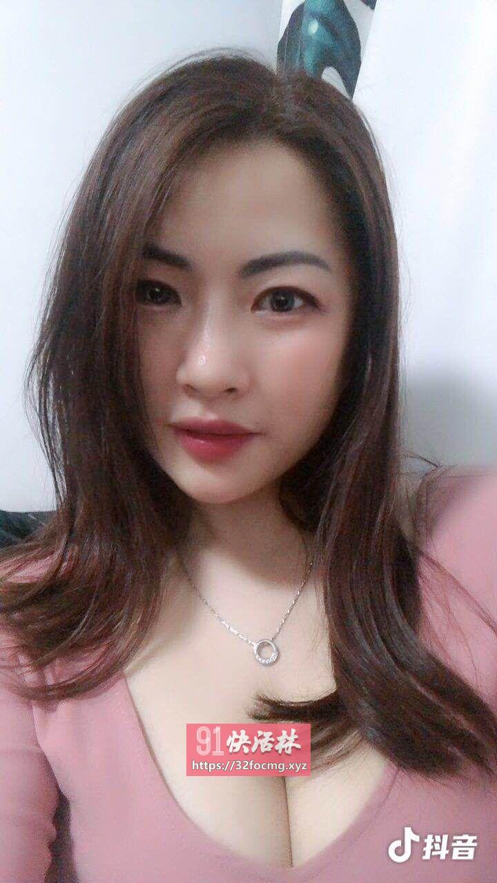 布吉乳神橙橙
