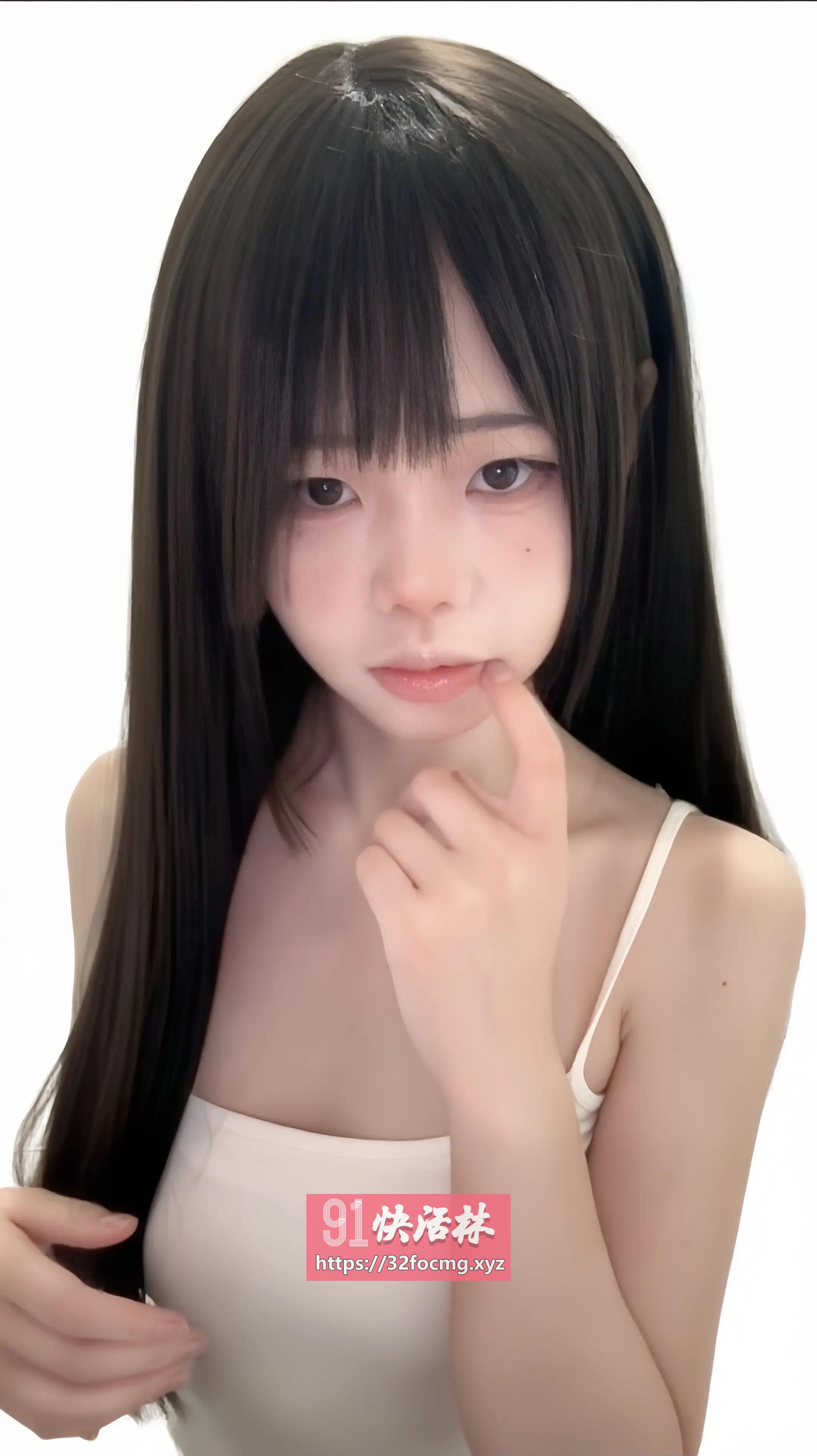 石家庄搔搔的小妹妹