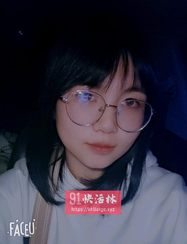 无锡妹子兼职