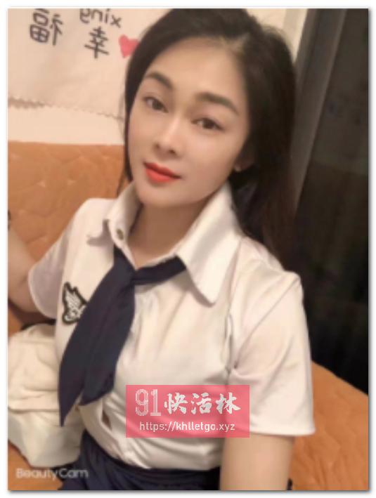 墙裂推荐