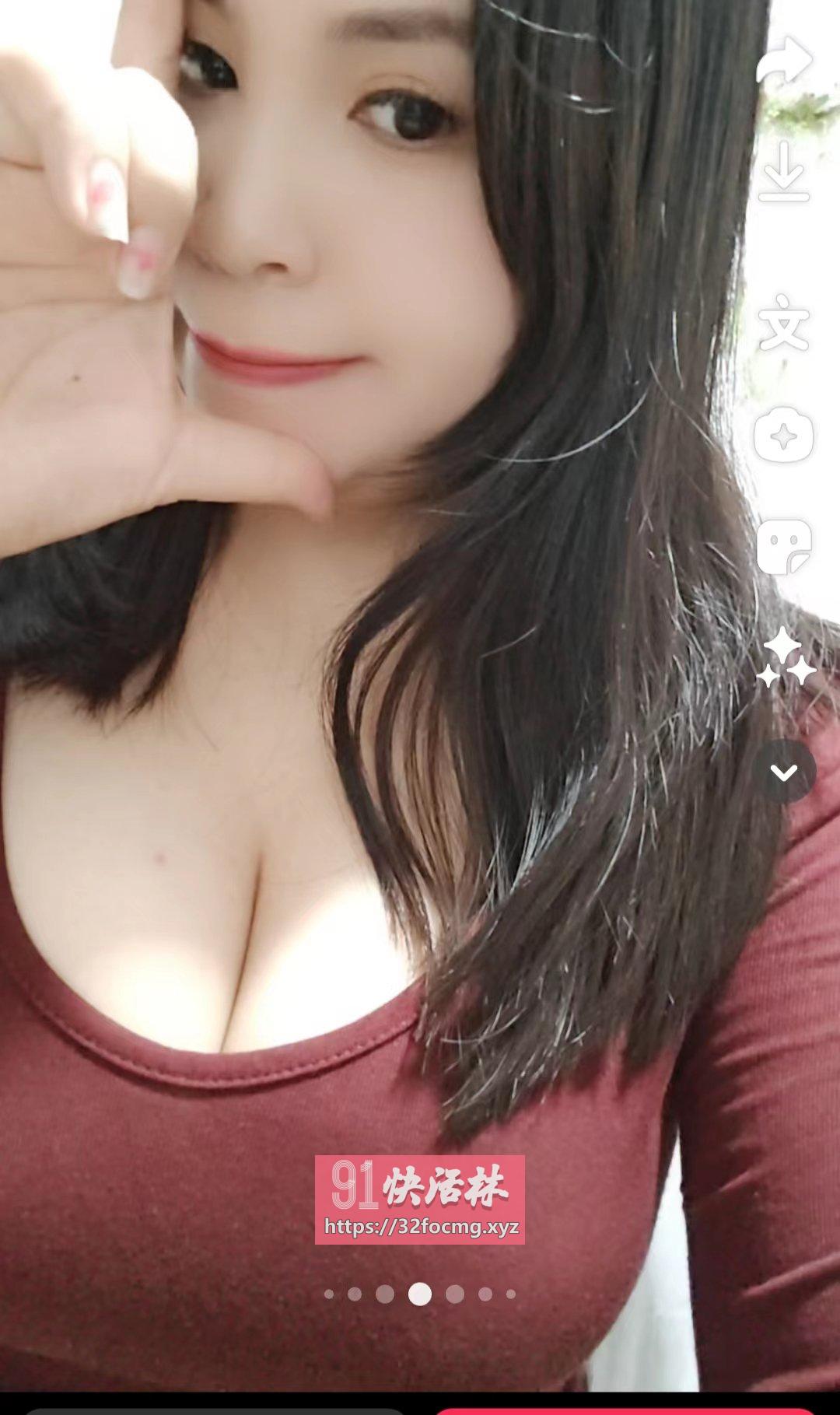 熟妇老师奶猫