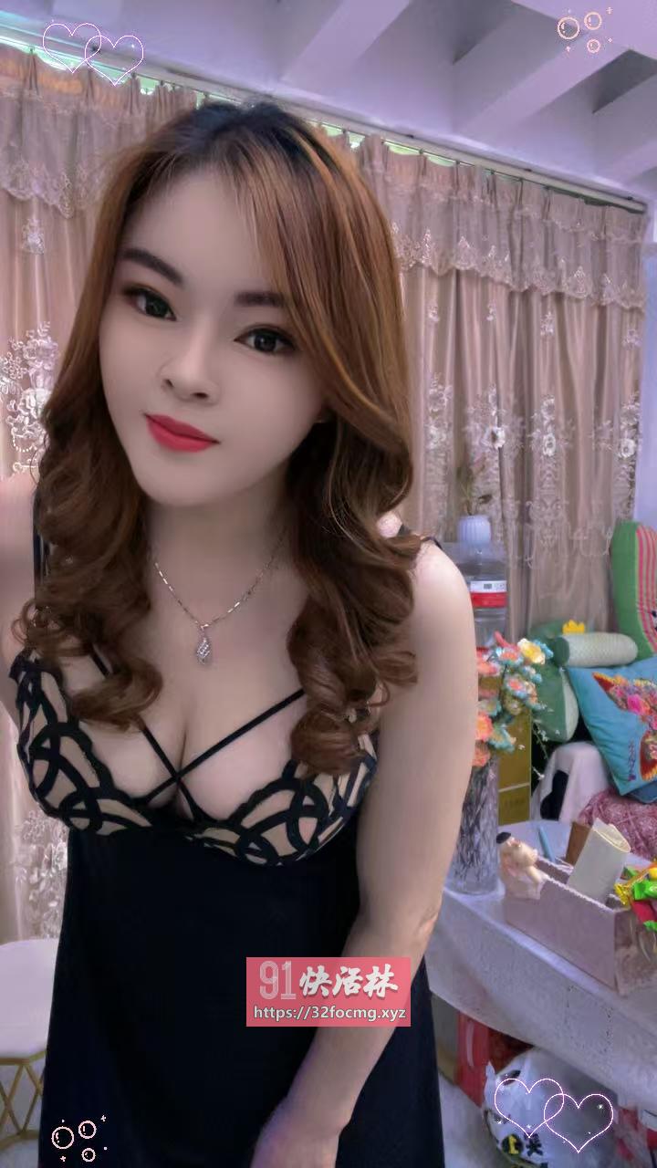 罗湖三张泄火美少妇