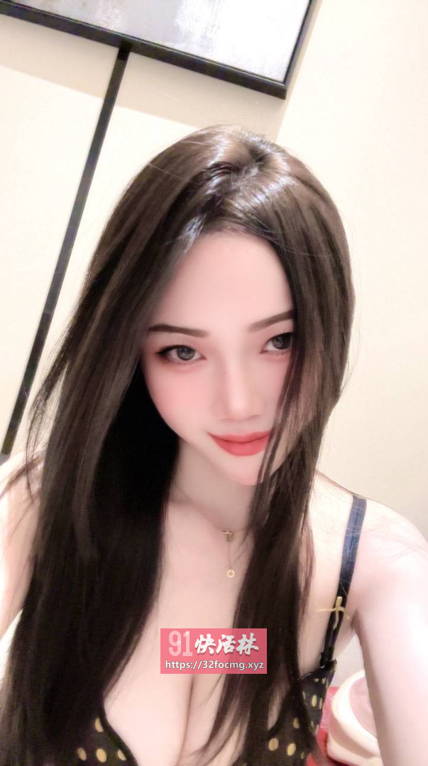 爆操火辣长腿御姐