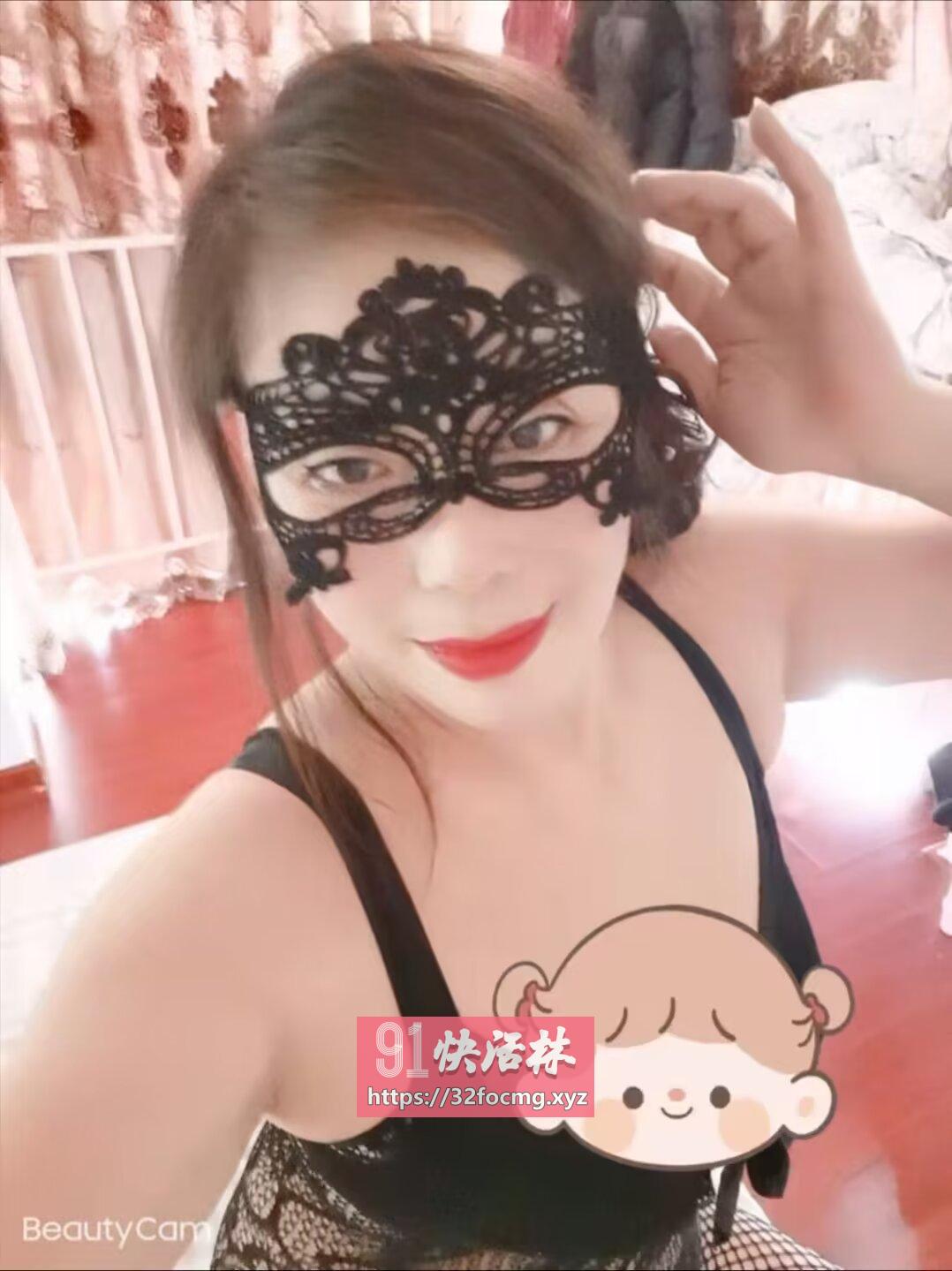 福州熟女服务型