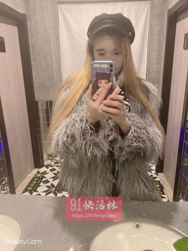 武定门的丫头