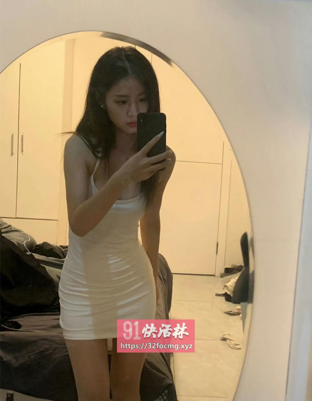 浦东，乖巧听话，美玲妹