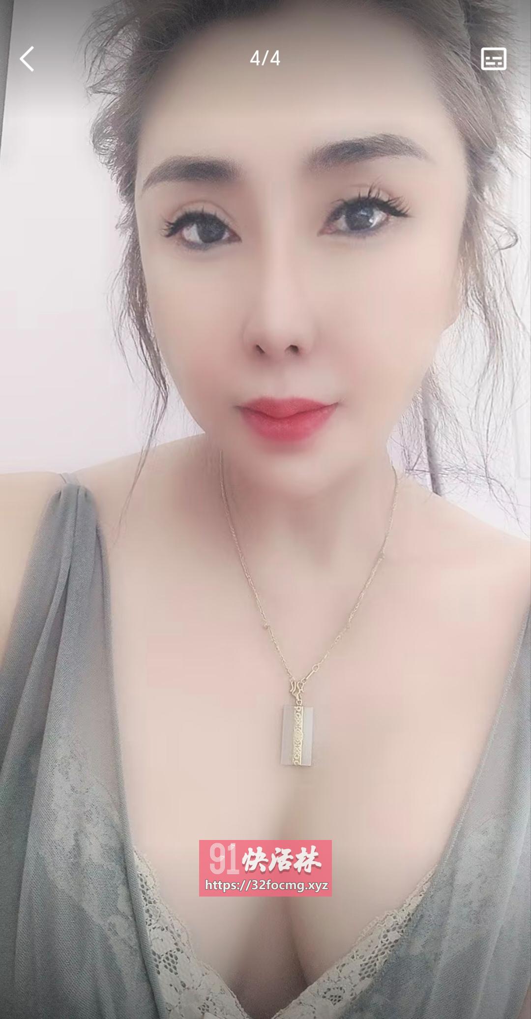 河北区高个少妇