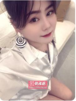 香香性价比很高