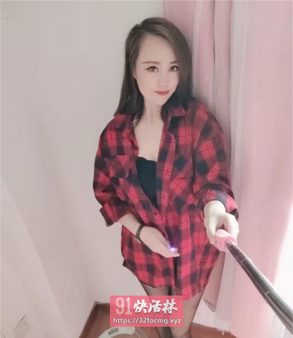 常州新北橙橙