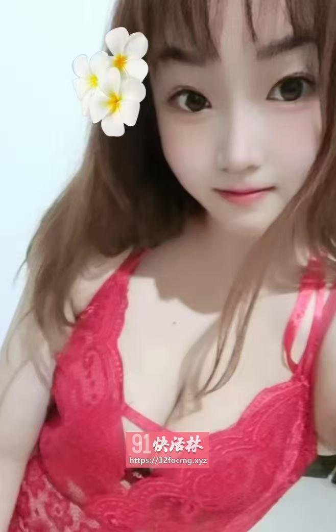 长沙兼职的极品尤物妹妹