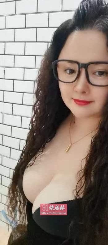 福田85F妹子月亮女神