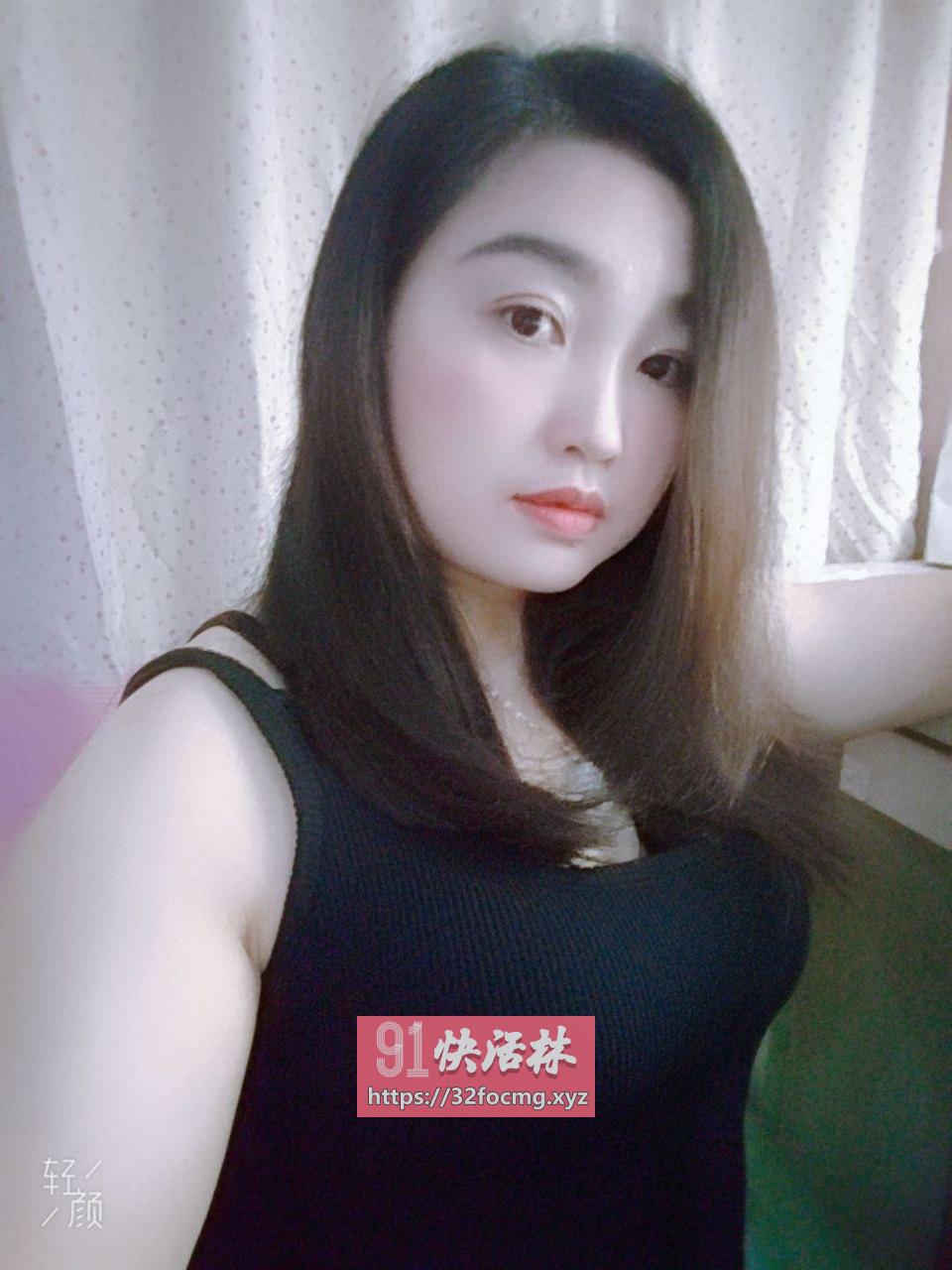 大坪肉感熟女