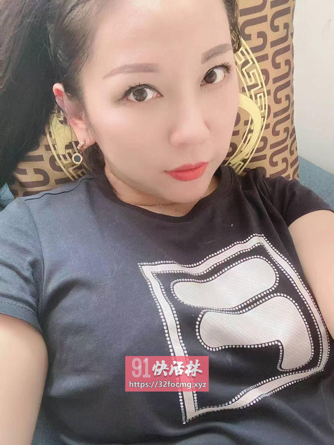 莞式老师多多