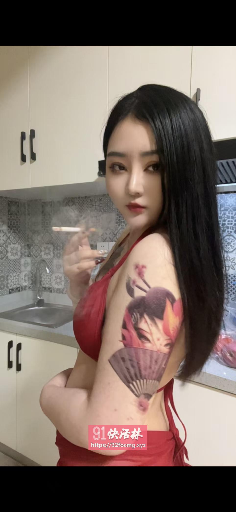 呼市笑笑