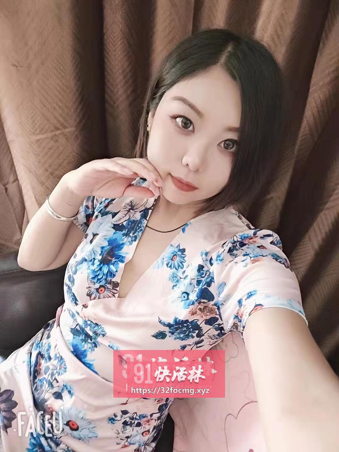 道里小趴菜