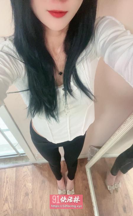 江宁兼职婷儿