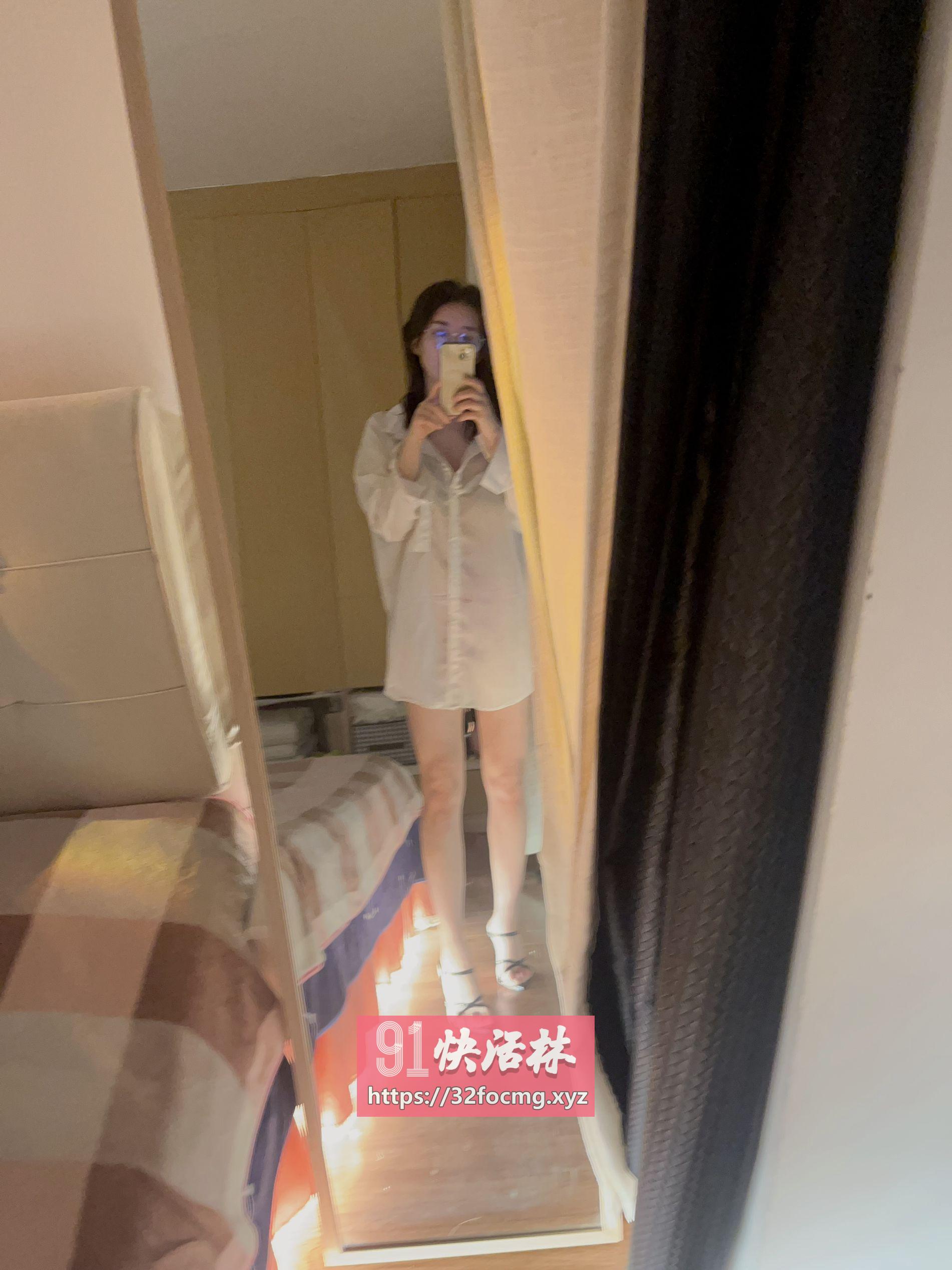 长腿高端服务