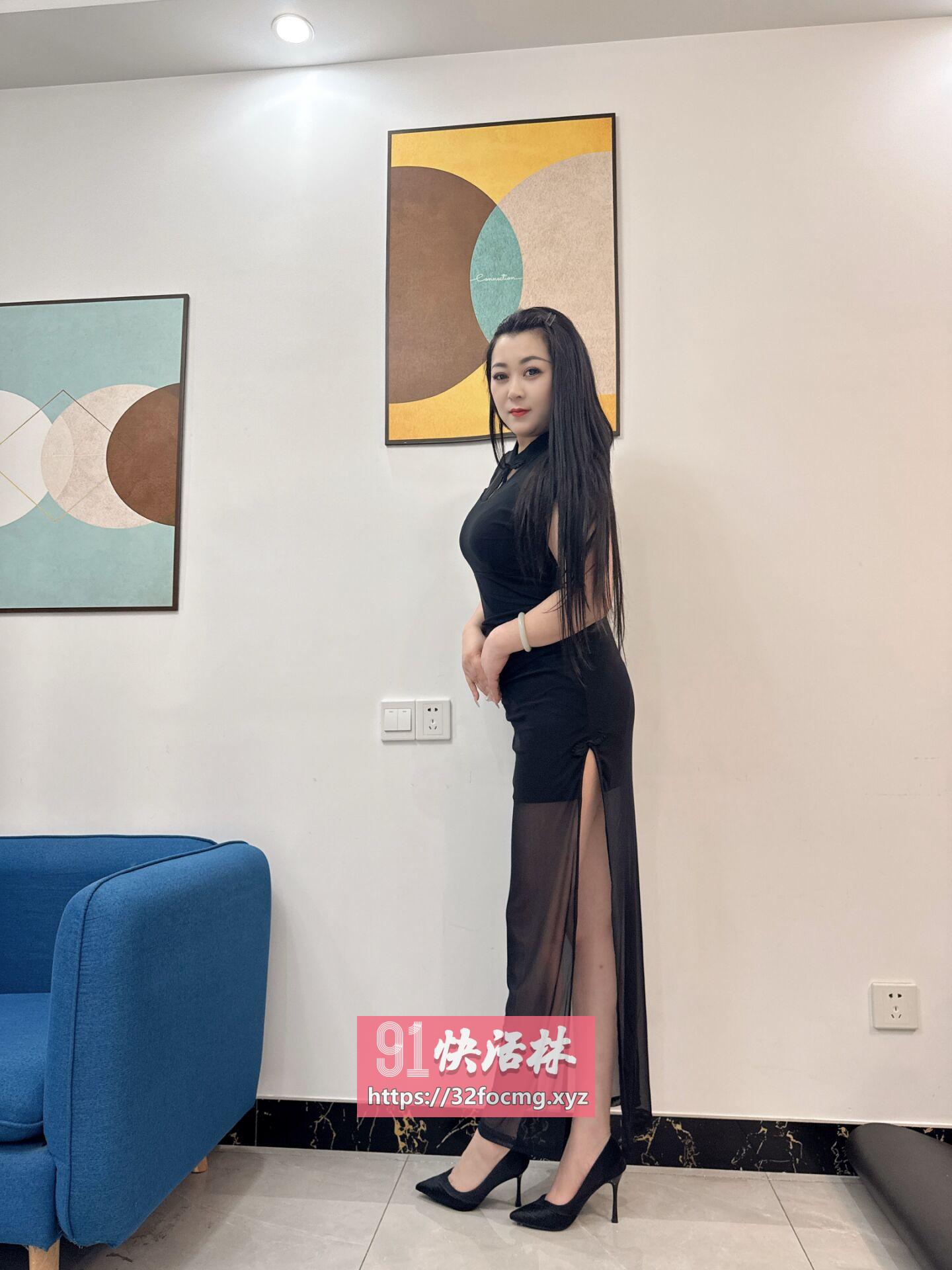 萧山情趣少妇