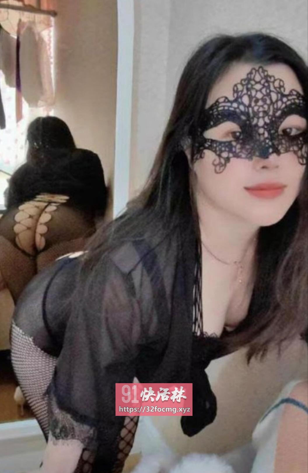 领家温柔性感小姐姐