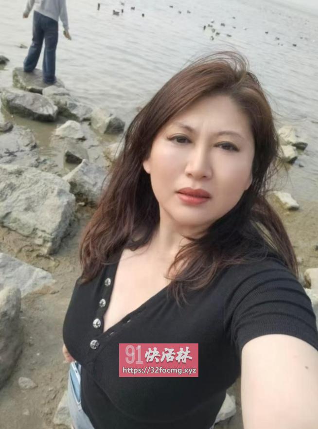 高性价比熟女姐姐
