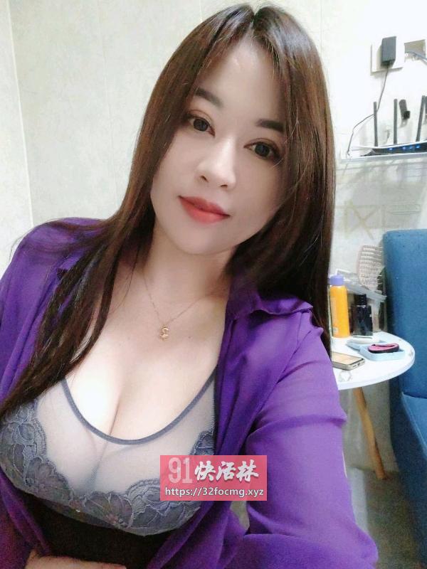 坪洲极品丫头