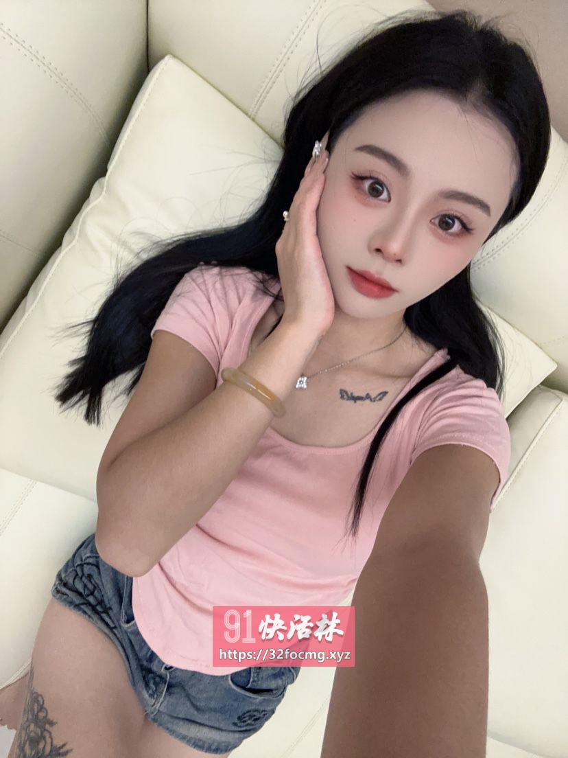 罗湖纹身骚妹妍妍