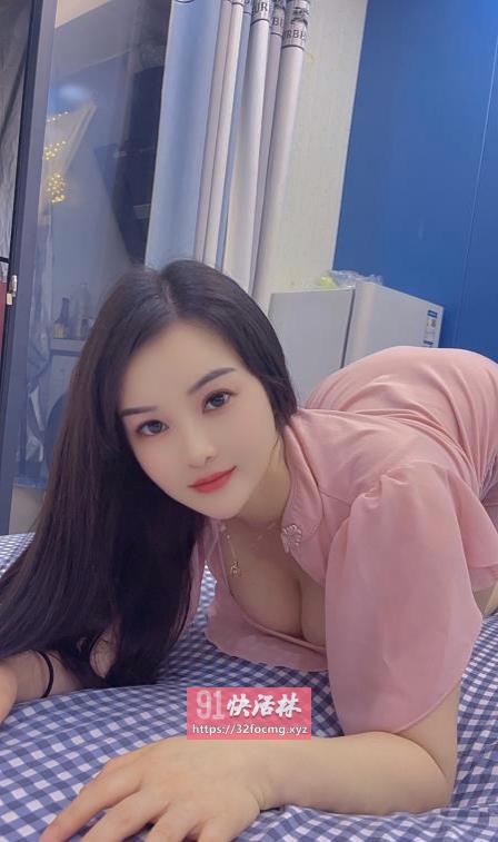 温柔水多小嫩妹