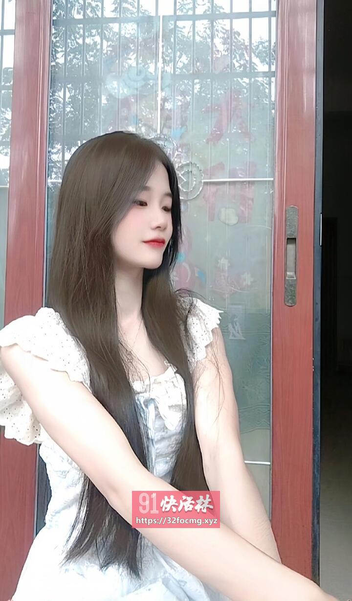 白云小骚