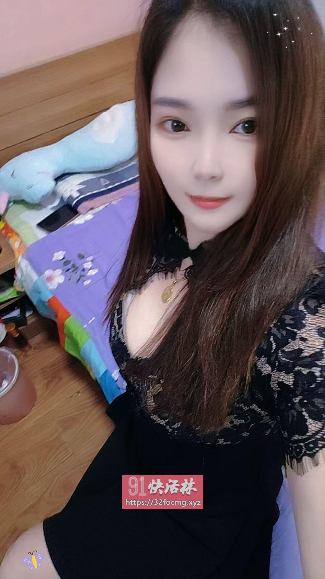 开发区性感少妇
