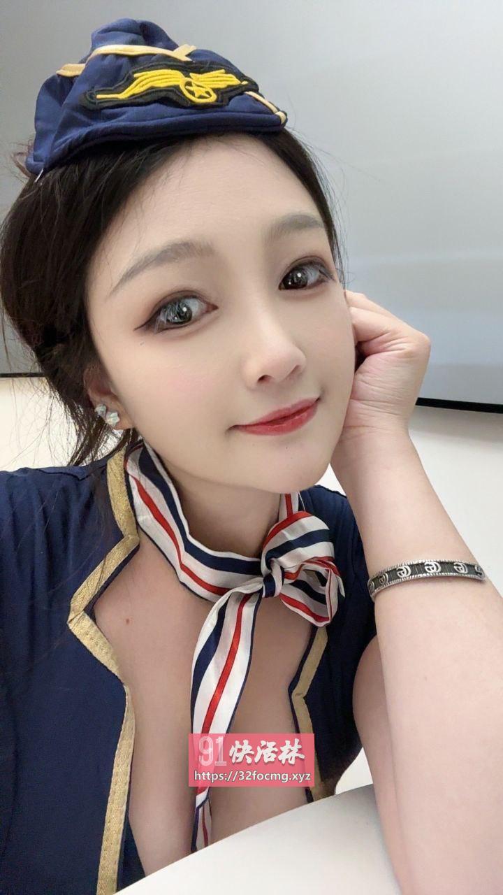 福州服务性骚货