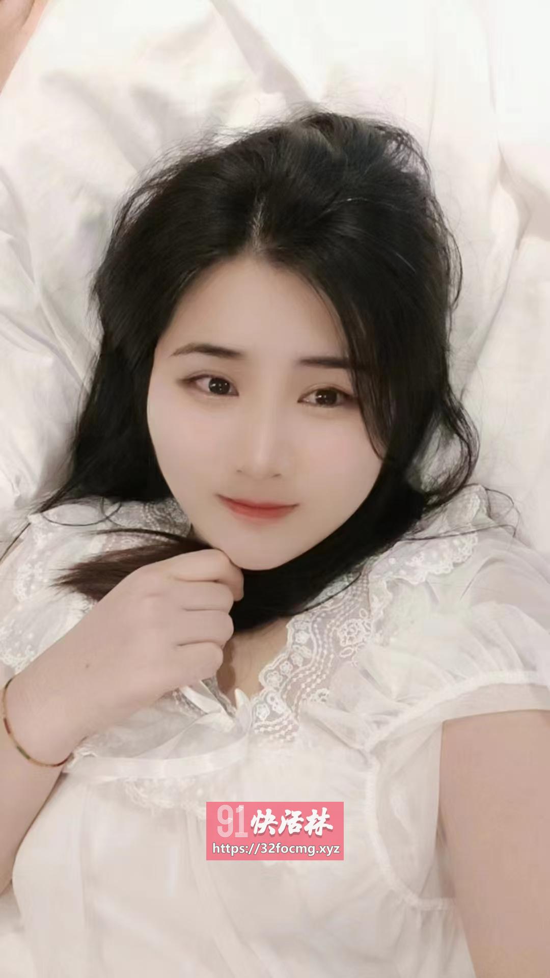 罗湖大奶静静