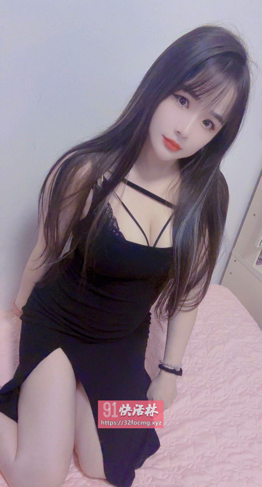 上城高质量全套泄火小骚妇
