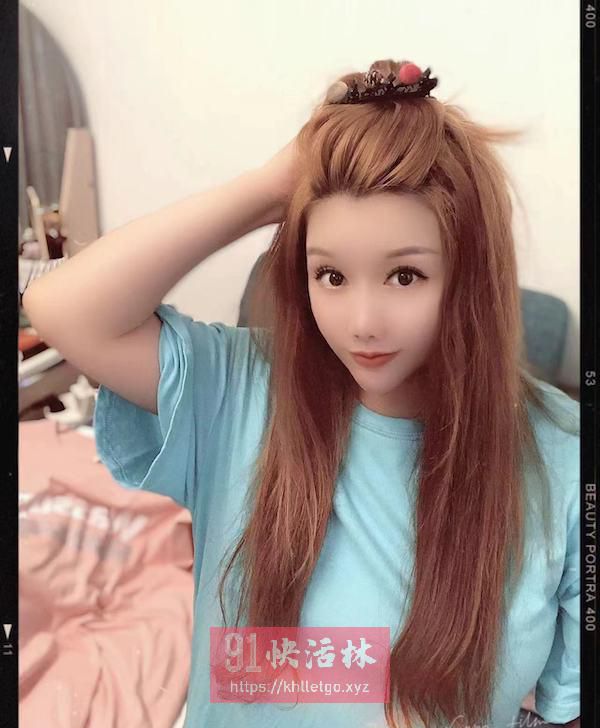 罗湖大奶骚晴晴