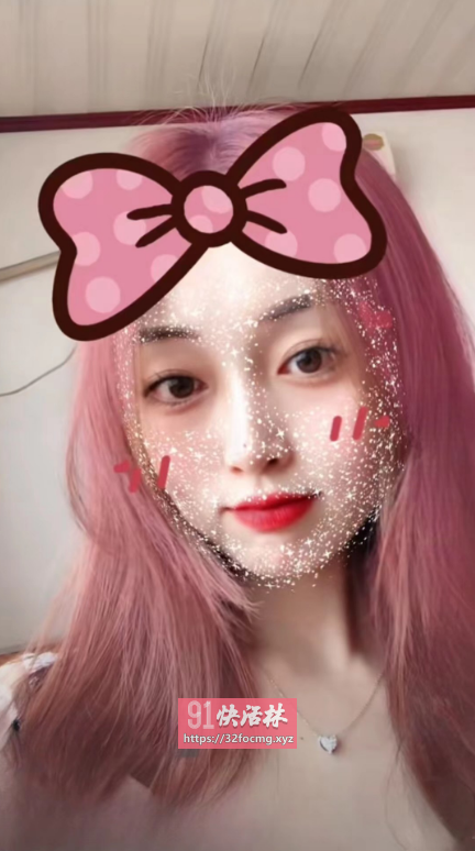 铁西区王大美人
