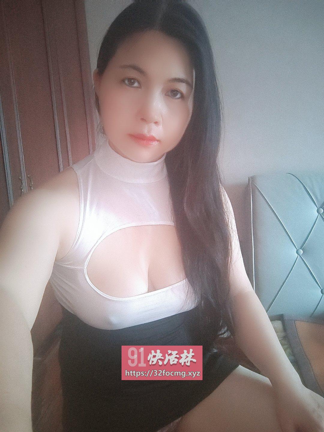 重庆三通熟女