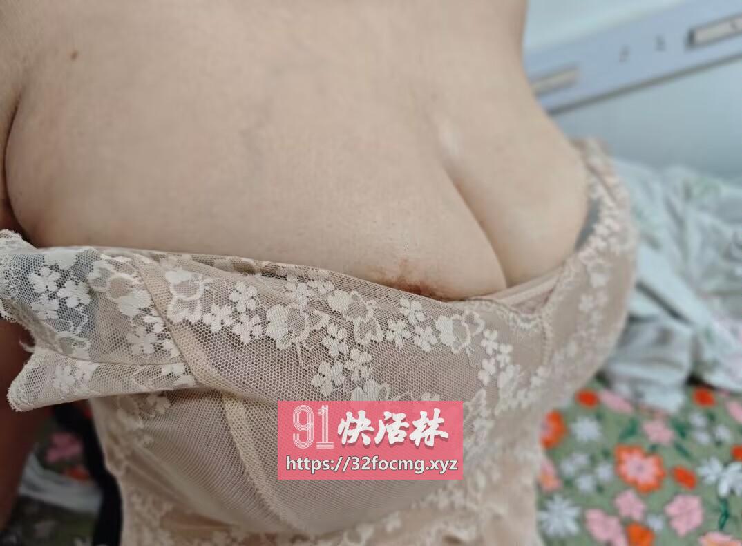 马驹桥大奶妈妈