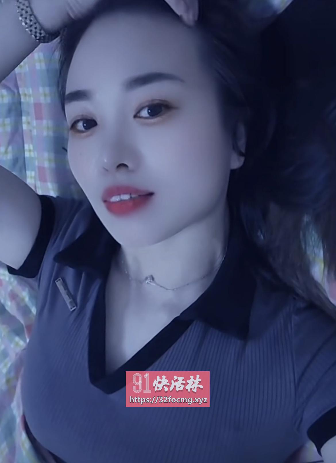 无锡性价比之王果果