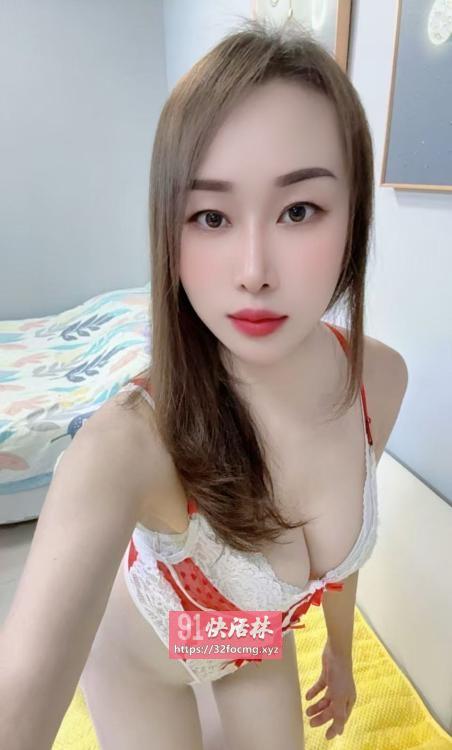 虹口巨乳御姐沫沫