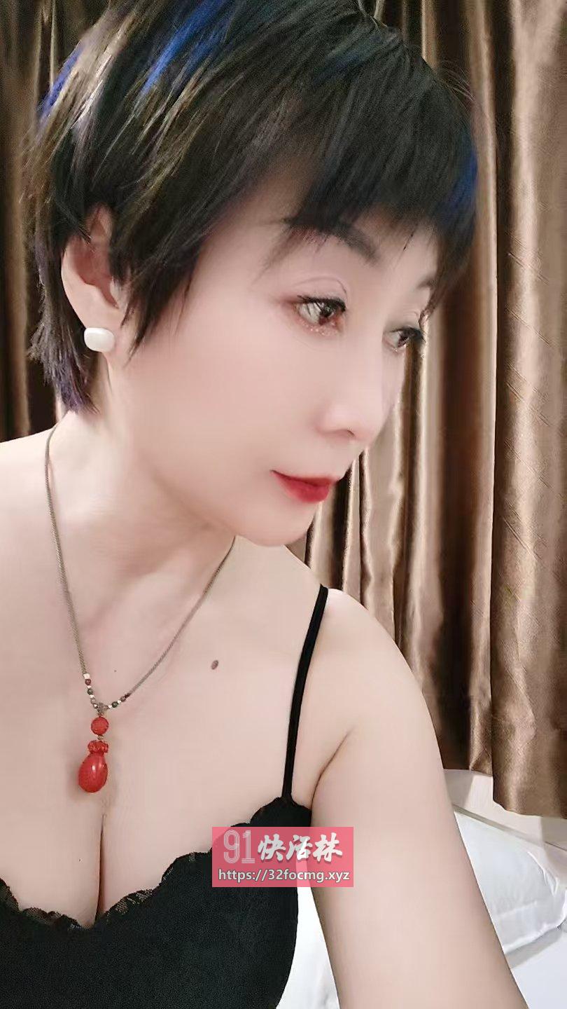 极品风骚小少妇
