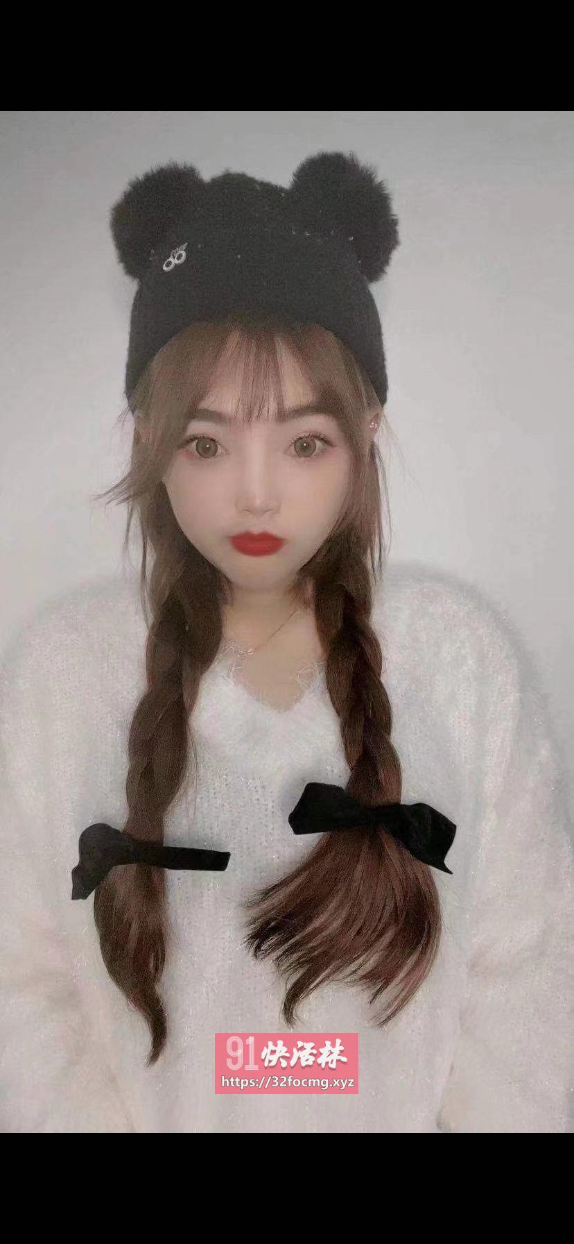 大连妞妞