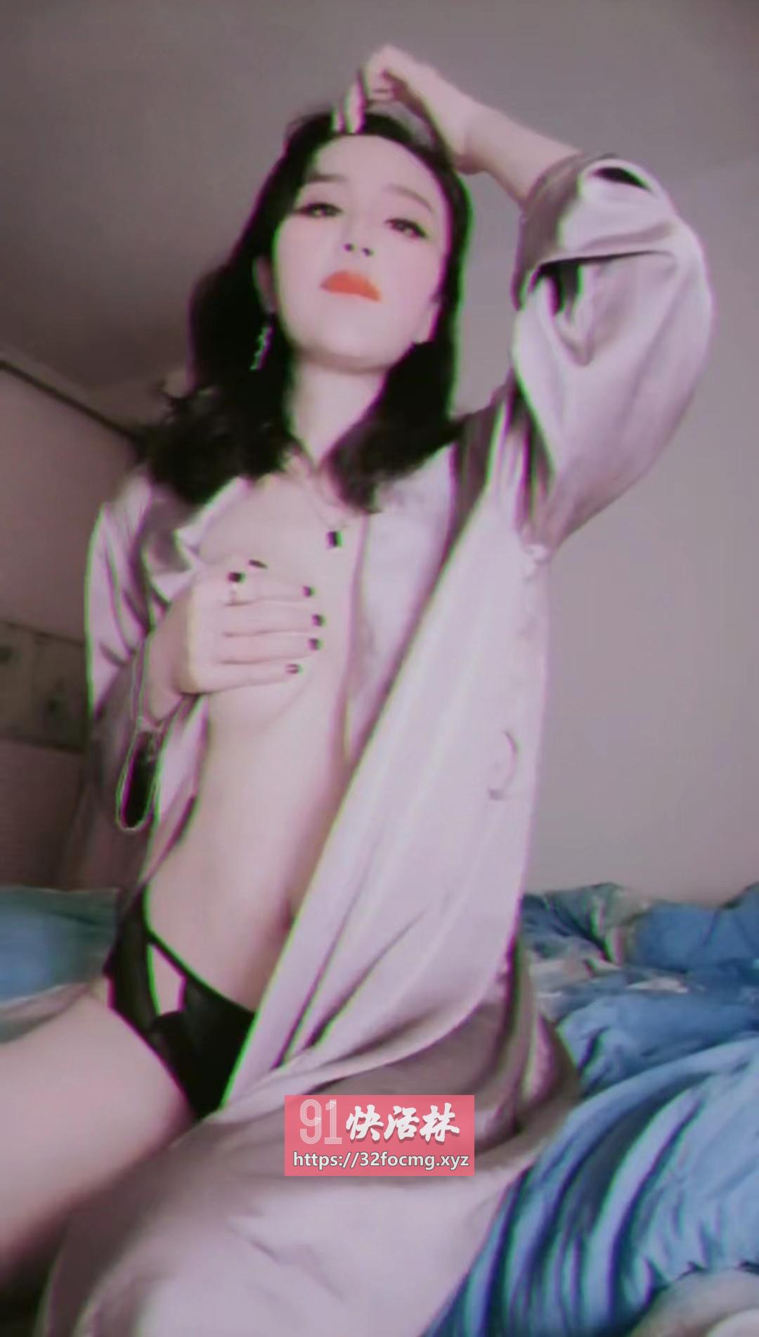 南湖楠姐服务系