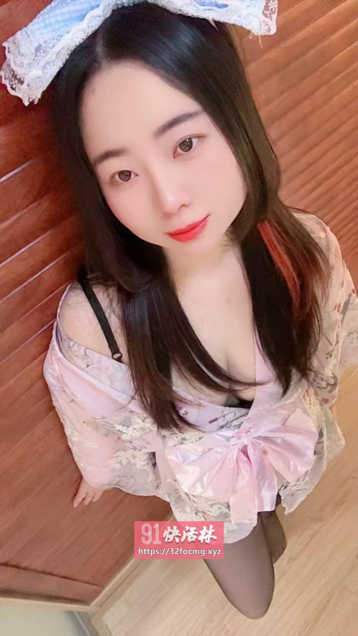 猛干俏皮性感的嫩妹